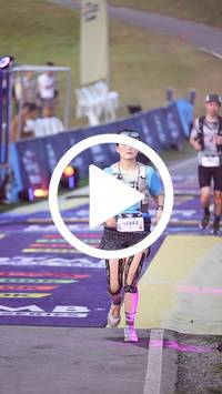 BIB:  <button type="button" onclick="openModal(27253457)" class="btn btn-primary btn-sm float-right" data-toggle="modal" data-target=".modal-high-quality">
                <i class="fa fa-download"></i> Download
                </button>